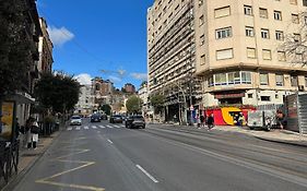 Apartamento Holidea Calle Bonifaz